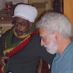 edson and stewart